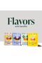 Soothing Honey Cough Drops - Immune Support, Vitamin D, Zinc, Propolis - Beekeeper's Naturals, 14 Ct - 6