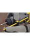 500W Fatmax Cordless Drill with Pro Stack Case - 5