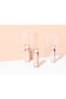 Korean Glow Skin Balm To Go Face Mist , 4-In-1 Hydrating Formula - 80ml - 3