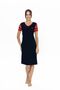 Uspa Women's Nightgown
