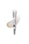 Eyephalt Eyebag Cream for Puffiness, Dark Circles, Wrinkles, Anti-Aging, 0.33 fl.oz