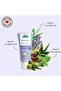 Soothing Comfort Chest Rub for Babies - Eucalyptus & Lavender Oils - 1.7 Fl Oz - 3