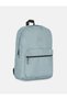 Rucsac Blue Dickies Chickaloon Trooper