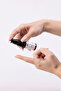 Peptide & Caffeine Brightening Eye Contour Cream 10 Gr - 3