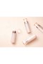 Korean Glow Skin Balm To Go Face Mist , 4-In-1 Hydrating Formula - 80ml - 4