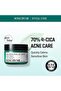 Korean AHA BHA PHA 30 Days Miracle Cream - Made From Tea Tree Leaf Water - 60Ml - 4