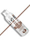 Coco Praline Duş Köpüğü, 200 ml - 4