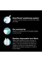 ThermoScan 6 Ear Thermometer, Color Display, ExacTemp, Baby-Friendly, IRT6515 - 4