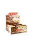Today Cloud Tiramisu Cake 40 Gr. 24 Pieces (1 Box) - 4