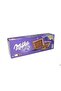 Chocobiscuit 150 G - 5
