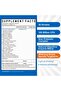 Probiotics 120B CFU, Prebiotics + Digestive Enzymes, 3-in-1 Digestive Support, 30 Caps - 2