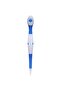 Wisp Max Fresh Peppermint Mini-Brushes, 24 count - 7