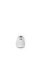 Jack Jones Suede Back White Color Men's Shoes 12257992 - 3