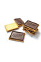 Chocobiscuit 150 G - 4