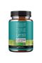 Liver Cleanse Detox & Repair 70 Capsules - Milk Thistle, Dandelion, Beetroot & Artichoke Extract - 2