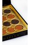 Madlen 150 Gr. (1 Adet) - 2