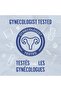 Free & Clear Super Tampons with Applicator, 18 CT - 7