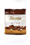 Nova Fındıklı 500 Gr. (1 Poşet)