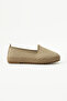 Veronica Women's Espadrille-Ballerina - 5