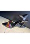 ® |   Pc-53070- 3959 Platinum-Women's Heeled Shoes - 3