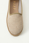 Veronica Women's Espadrille-Ballerina - 3