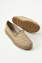 Veronica Women's Espadrille-Ballerina - 3
