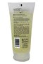 , Styling Gel L.A. Natural, 6.8 Fl Oz - 3