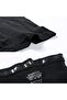 Recovery Firming Black Slip Corset 1 Size Slimming Guaranteed - 5