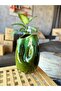 Maya Vazo Pinterest - 6