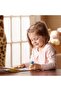 Melissa And Doug Water Wow - Vehicles : Kids' travel activity - No-mess water activity - 2