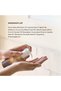 Wonder Black Rice Cleansing Oil, Makeup Remover & Pore Cleanser, - 7