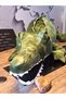 Crocodile Giant Crocodile 2 Meters Plush - 2