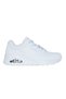 Uno -Stand on Air Ice Blue Women's Sports Shoes 73690 73690-Ltdn