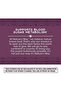 Blood Sugar, 90 Vegetarian Capsules - 5