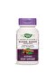 Blood Sugar, 90 Vegetarian Capsules - 2