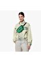 Springer Unisex Waist Bag Ek0000746S01 - 2