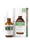Collagen Serum for Face | Skin Tightening, Lift, Plump & Firm | Anti-Wrinkle, 1.75 Fl Oz