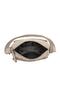 Soft Fabric Strap Messenger Bag 8728 - 5