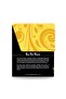 Organic Zen Cleanse Blend - OU Kosher, USDA Organic, CCOF Organic, 18 Bleach-Free Tea Bag - 3