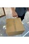 Heavy Duty Packing Tape 2.7mil x 1.88 x 60yds, 6 Rolls, 3 Core, Clear, for Packing & Moving - 4