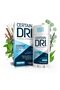 Everyday Strength Clinical Antiperspirant, 72hr Sweat Control, Fresh Scent, 2.6oz