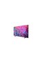 98DU9000 4K Ultra HD 98" 248 Ekran Uydu Alıcılı Smart LED TV - 2