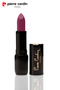 Porcelain Edition Lipstick - Rich Fuschia - 232