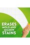 Scrubbing Bubbles Multi-Surface Foaming Bleach Bathroom Cleaner 32oz - 3