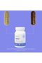 AHCC Max Strength - Immune Support, NK Cell Activity - 20+ Studies - 60 Veggie Capsules - 3