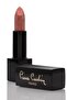 Mercury Velvet Lipstick - Nude Rose - 163 - 2