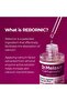 Cemenrete Calcium Multi Balm 9g - 5