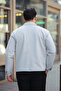 Men's Jacket Seasonal Jacket Premium Jacket - 5