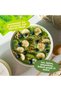 SEN CHA Naturals Organic Matcha Powder, Japanese Green Tea, Culemonial & Culinary Grade, 12oz - 2