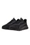 FLEXFOCUS LITE ΜΟΝΤΕΡΝΟ PUMA BLACK-COOL DA - 5